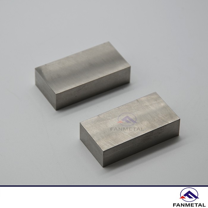 Tungsten Carbide Plates Tungsten Carbide Plates