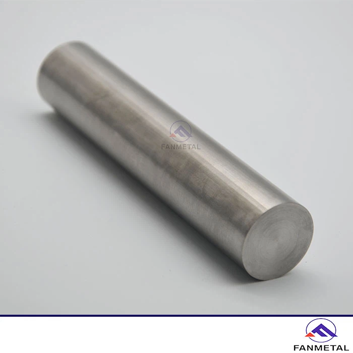 YG8 Carbide Rod YG8 Carbide Rod