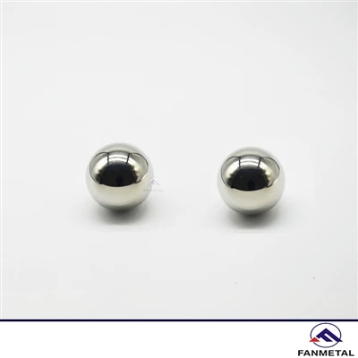 Tungsten Carbide slibebold, Tungsten Carbide Milling Ball, Tungsten Carbide K...