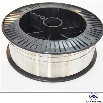 Zirconium metaltråd, høj renhed zirconium tråde, zirconium tråd til Tyskland