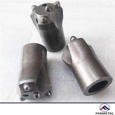 Tungsten Carbide Mining Buttons, Tungsten Carbide Button Bits, Tungsten Carbi...