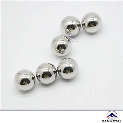 Cobalt-krom legering 20 bold