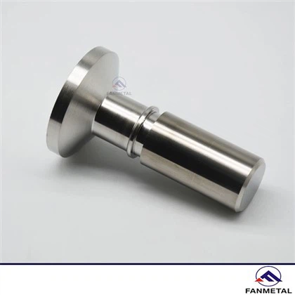 Homogenizer reservedele